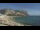 Webcam in Cassis, 8 km