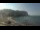 Webcam in Cassis, 15.2 km
