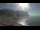 Webcam in Cassis, 0 mi away
