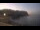 Webcam in Cassis, 0 mi away