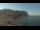 Webcam in Cassis, 0 mi away