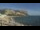 Webcam in Cassis, 14.8 km