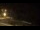 Webcam in Cassis, 0 mi away