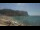 Webcam in Cassis, 15.2 km