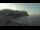 Webcam in Cassis, 0 km entfernt
