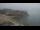 Webcam in Cassis, 0 km entfernt