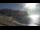 Webcam in Cassis, 0 mi away
