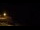 Webcam in Cassis, 0 mi away