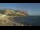 Webcam in Cassis, 14.5 km