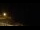 Webcam in Cassis, 0 mi away