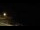 Webcam in Cassis, 0 mi away