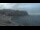 Webcam in Cassis, 0 km entfernt