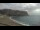 Webcam in Cassis, 0.3 mi away