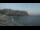 Webcam in Cassis, 6.5 mi away