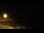 Webcam in Cassis, 34 km