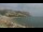 Webcam in Cassis, 0 km entfernt