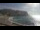 Webcam in Cassis, 0 mi away