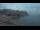 Webcam in Cassis, 0 mi away