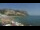 Webcam in Cassis, 0 km