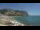 Webcam in Cassis, 0 km entfernt