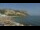 Webcam in Cassis, 0 mi away