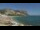 Webcam in Cassis, 0 mi away