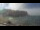Webcam in Cassis, 0 km entfernt