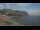 Webcam in Cassis, 0 mi away