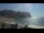 Webcam in Cassis, 0 km entfernt
