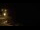 Webcam in Cassis, 0 mi away