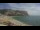Webcam in Cassis, 0 km entfernt