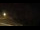 Webcam in Cassis, 0 mi away
