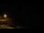 Webcam in Cassis, 30.6 km