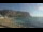 Webcam in Cassis, 0 km entfernt