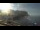 Webcam in Cassis, 8 km entfernt
