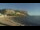Webcam in Cassis, 0 mi away