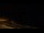 Webcam in Cassis, 16.2 mi away