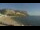 Webcam in Cassis, 0 mi away