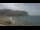 Webcam in Cassis, 0 mi away