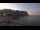 Webcam in Cassis, 0 km