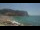 Webcam in Cassis, 0 mi away