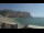 Webcam in Cassis, 0 mi away