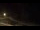 Webcam in Cassis, 0 mi away