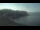 Webcam in Cassis, 0 mi away