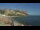 Webcam in Cassis, 0 mi away
