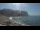 Webcam in Cassis, 0 mi away