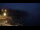 Webcam in Cassis, 0 km