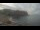 Webcam in Cassis, 0 mi away