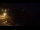 Webcam in Cassis, 0 mi away