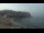 Webcam in Cassis, 0 mi away